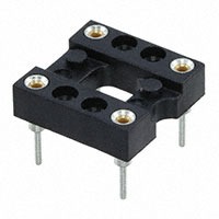 Mill-Max Manufacturing Corp. 110-43-308-10-001000