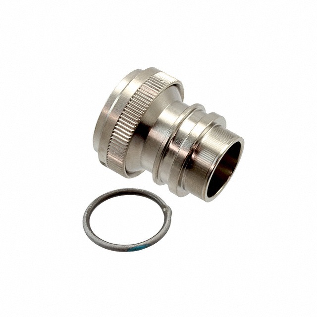 TE Connectivity AMP Connectors TXR40AC00-1410AI