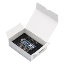 Arduino ABX00112