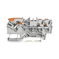 WAGO Corporation 2102-5301