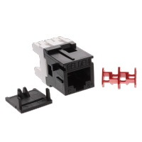 Belden Inc. AX101066