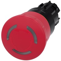 Siemens 3SU10011HB200AA0