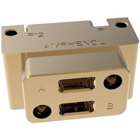 Amphenol Aerospace Operations 10-504637-004