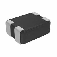 Panasonic Electronic Components EXC-24CE201U