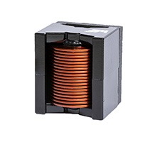 Würth Elektronik 7443763540470