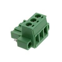 Phoenix Contact 1795569