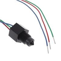 SST Sensing Ltd. LLC710D3L24-3