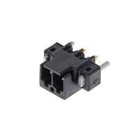 Phoenix Contact 1821397