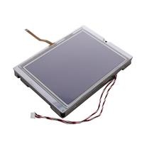 Kyocera International, Inc. T-55265GD057J-LW-AKN