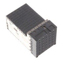 TE Connectivity AMP Connectors 2187194-1