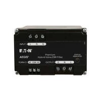 Eaton Tripp Lite AGPH12010