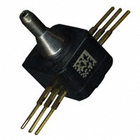 Honeywell Sensing and Productivity Solutions 40PC150G1A