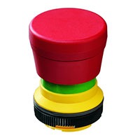 RAFI 1.30.273.602/0300