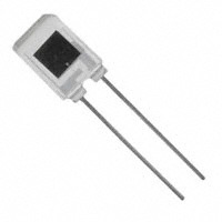 Vishay Semiconductor Opto Division BPW46