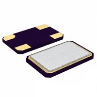 Abracon LLC ABM3B-48.000MHZ-B2-T