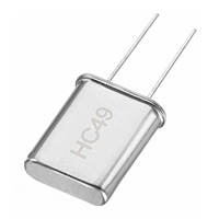 Würth Elektronik 830003051B