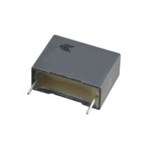 KEMET R46KI322000M2M