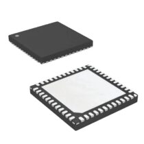 Renesas Electronics Corporation UPD720202K8-701-BAA-A