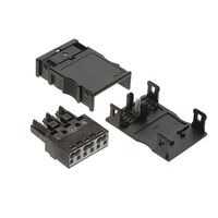 WAGO Corporation 770-103