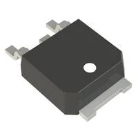 WeEn Semiconductors BT151S-500R,118