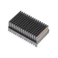 Amphenol Aerospace Operations RVPX-J16MM1