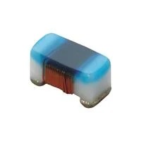 Murata Electronics LQW15AN3N0B00D