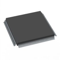 NXP USA Inc. S32K312NHT0MPBST