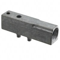 TE Connectivity AMP Connectors 5223979-1