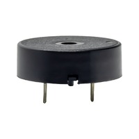 Same Sky (Formerly CUI Devices) CPT-2207-90T