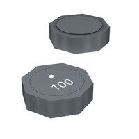 Bourns Inc. SRU1028-1R0Y