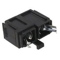 SCHURTER Inc. 4301.1403