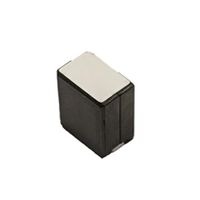 Eaton - Electronics Division FP1006V1-R120-R