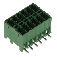 Amphenol Anytek KE121151A000G