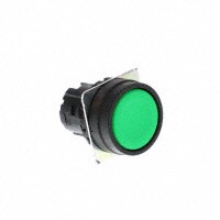 Omron Automation and Safety A22NZ-BNA-NGA