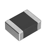 TDK Corporation TFM322512ALMA4R7MTAA