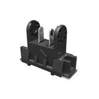 Amphenol ICC (FCI) 10178546-102LF