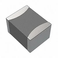 Murata Electronics DFE322520FD-2R2M=P2