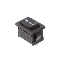 E-Switch RA1553112Z70