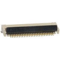 Omron Electronics Inc-EMC Div XF2M-2615-1A