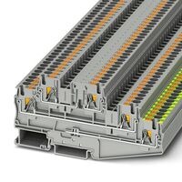 Phoenix Contact 3002613