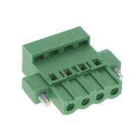 Phoenix Contact 1809750