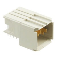 TE Connectivity AMP Connectors 5646954-5