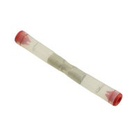 TE Connectivity Aerospace, Defense and Marine D-436-36-COLD