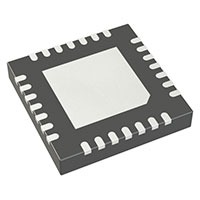 Analog Devices Inc./Maxim Integrated MAX25614AATI/VY+