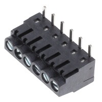 Amphenol Anytek TZ062103B000G