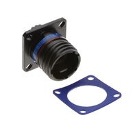 Amphenol Fiber Systems International MPOFTV20ZNN