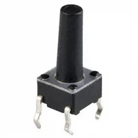 E-Switch TL1105DF160Q