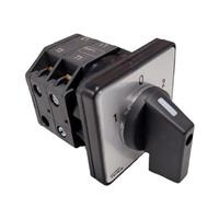 Benedict GmbH N33F E U3+G2