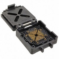 Aries Electronics 84-537-21