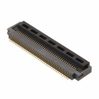 Hirose Electric Co Ltd FH41-40S-0.5SH(05)